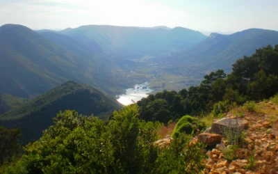 Descubre Qué Ver en Arguis y Alrededores: Naturaleza, Cultura y Aventura